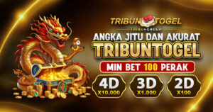 Read more about the article Prediksi Bullseye Hari Ini 11 Mei 2025